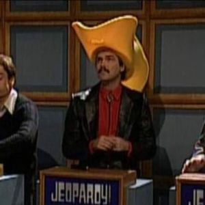 Meet your Posher, Bill